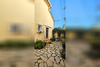  maison gonfaron 83590