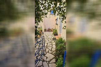  maison gonfaron 83590