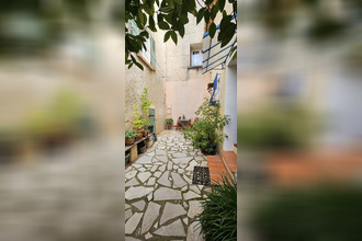  maison gonfaron 83590