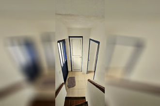  maison gonfaron 83590