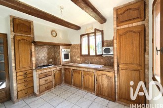  maison gonfaron 83590