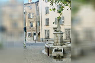  maison gonfaron 83590