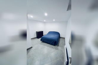  maison gonfaron 83590