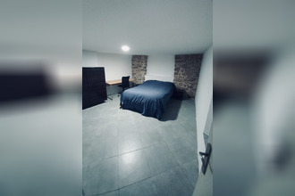  maison gonfaron 83590