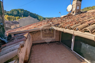  maison gonfaron 83590