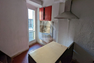  maison gonfaron 83590