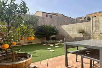  maison gonfaron 83590