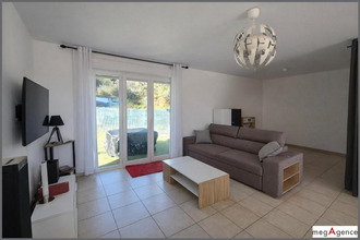  maison gonfaron 83590