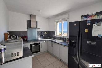  maison gonfaron 83590