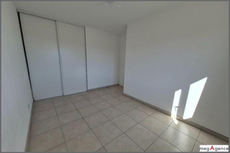  maison gonfaron 83590