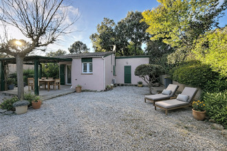  maison gonfaron 83590