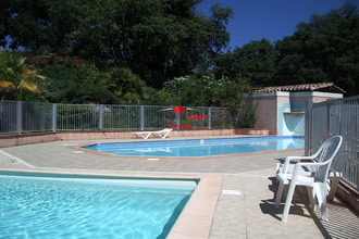  maison gonfaron 83590