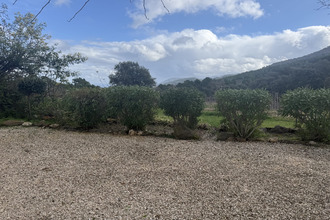  maison gonfaron 83590