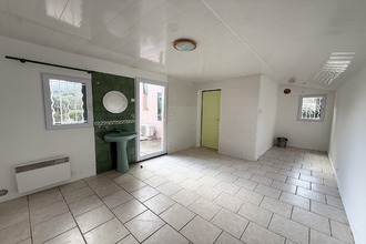  maison gonfaron 83590