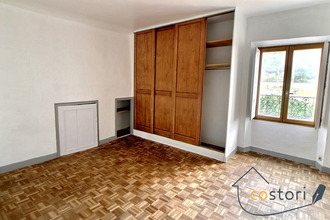  maison gonfaron 83590