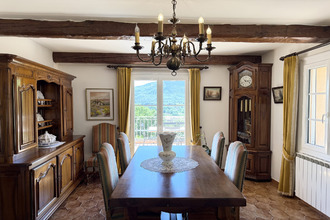  maison gonfaron 83590