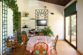  maison gonfaron 83590