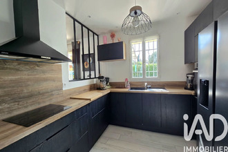  maison gonfaron 83590