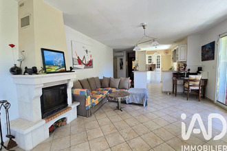  maison gonfaron 83590