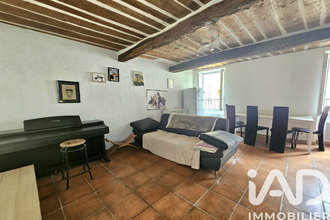 maison gonfaron 83590