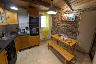  maison gonfaron 83590