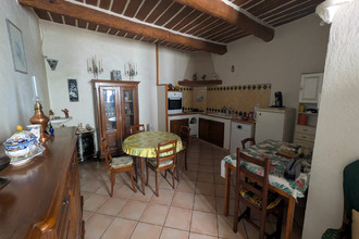 maison gonfaron 83590