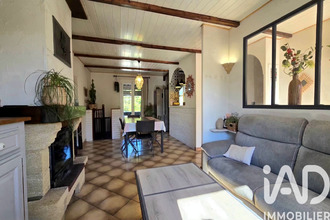  maison gonfaron 83590
