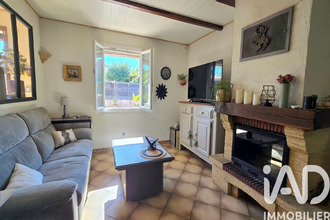  maison gonfaron 83590