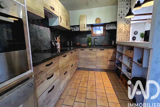  maison gonfaron 83590