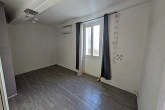  maison gonfaron 83590