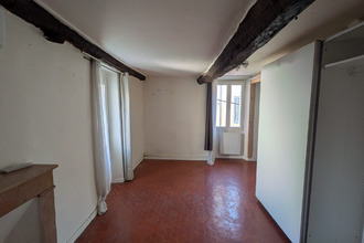  maison gonfaron 83590