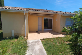  maison gonfaron 83590