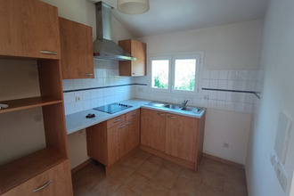  maison gonfaron 83590