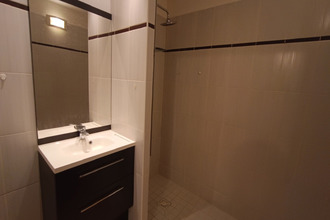  maison gonfaron 83590