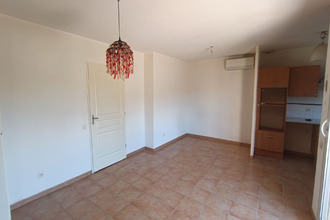  maison gonfaron 83590