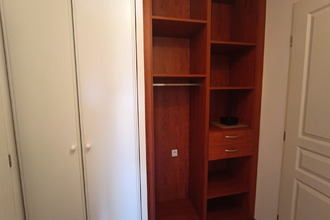  maison gonfaron 83590