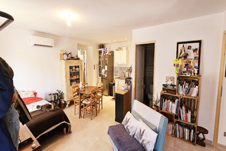  maison gonfaron 83590