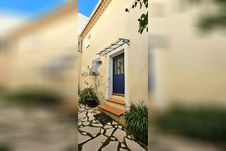  maison gonfaron 83590