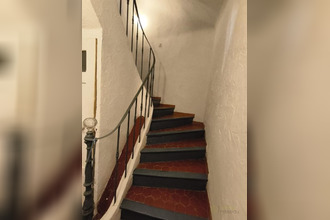  maison gonfaron 83590