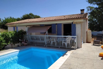  maison gonfaron 83590