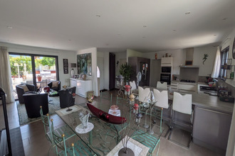  maison gonfaron 83590