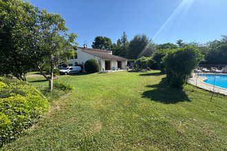  maison gonfaron 83590