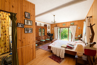 maison gonfaron 83590