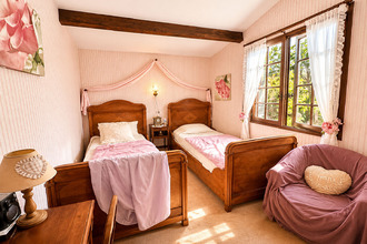  maison gonfaron 83590