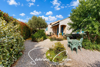  maison gonfaron 83590