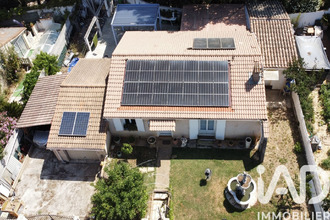  maison gonfaron 83590