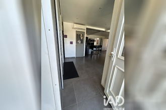  maison gonfaron 83590