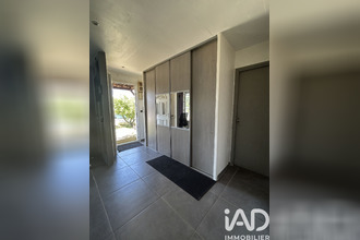  maison gonfaron 83590