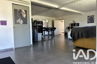 maison gonfaron 83590