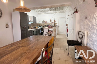  maison gonfaron 83590
